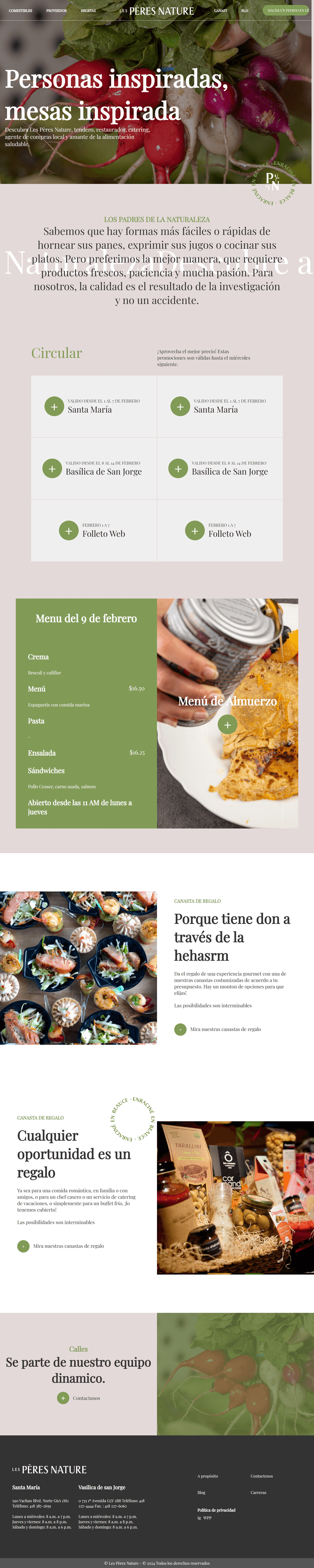 Fynan, empresa que se encarga de manejar la web3