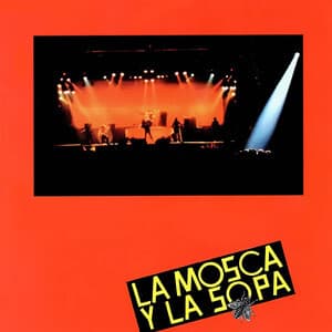 Un poco de amor francés cover art